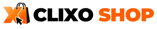 clixo shop